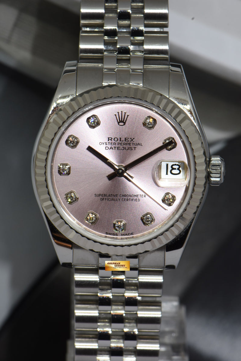 products/GML2036_-_Rolex_Oyster_Datejust_31mm_Pink_Diamond_Dial_178274_-_1.JPG