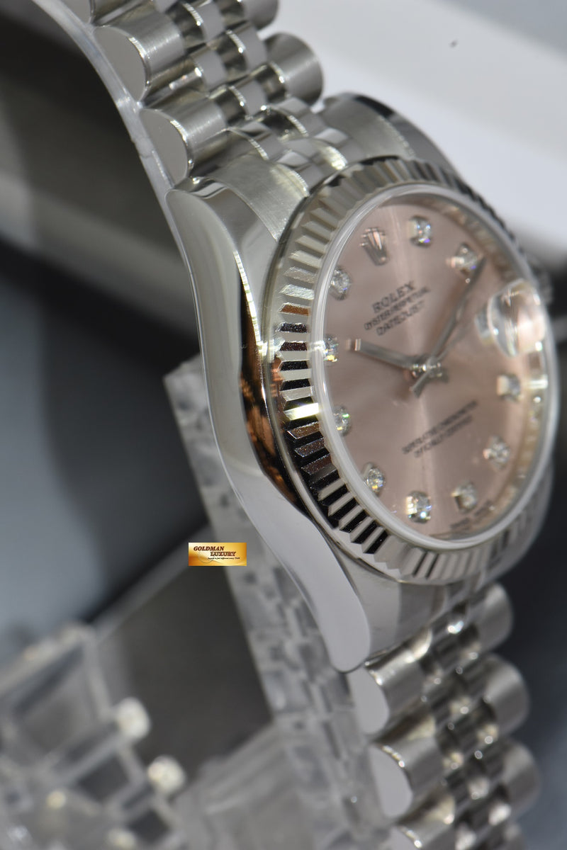 products/GML2036_-_Rolex_Oyster_Datejust_31mm_Pink_Diamond_Dial_178274_-_4.JPG