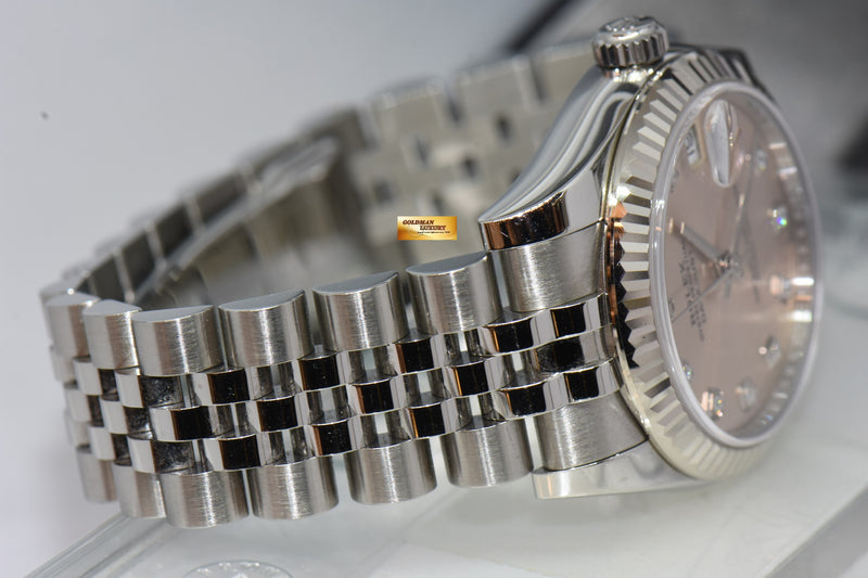 products/GML2036_-_Rolex_Oyster_Datejust_31mm_Pink_Diamond_Dial_178274_-_6.JPG