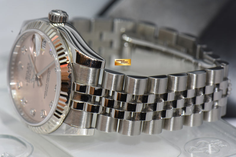 products/GML2036_-_Rolex_Oyster_Datejust_31mm_Pink_Diamond_Dial_178274_-_7.JPG