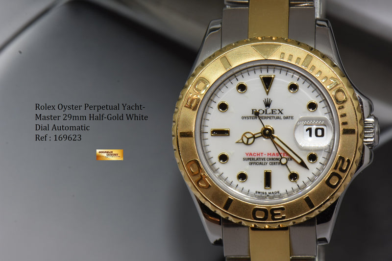 products/GML2038_-_Rolex_Oyster_Yacht-Master_29mm_Half-Gold_White_Dial_169623_-_11.JPG