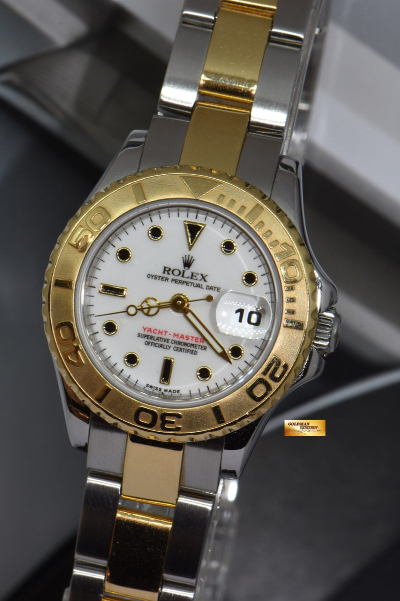 products/GML2038_-_Rolex_Oyster_Yacht-Master_29mm_Half-Gold_White_Dial_169623_-_2.JPG