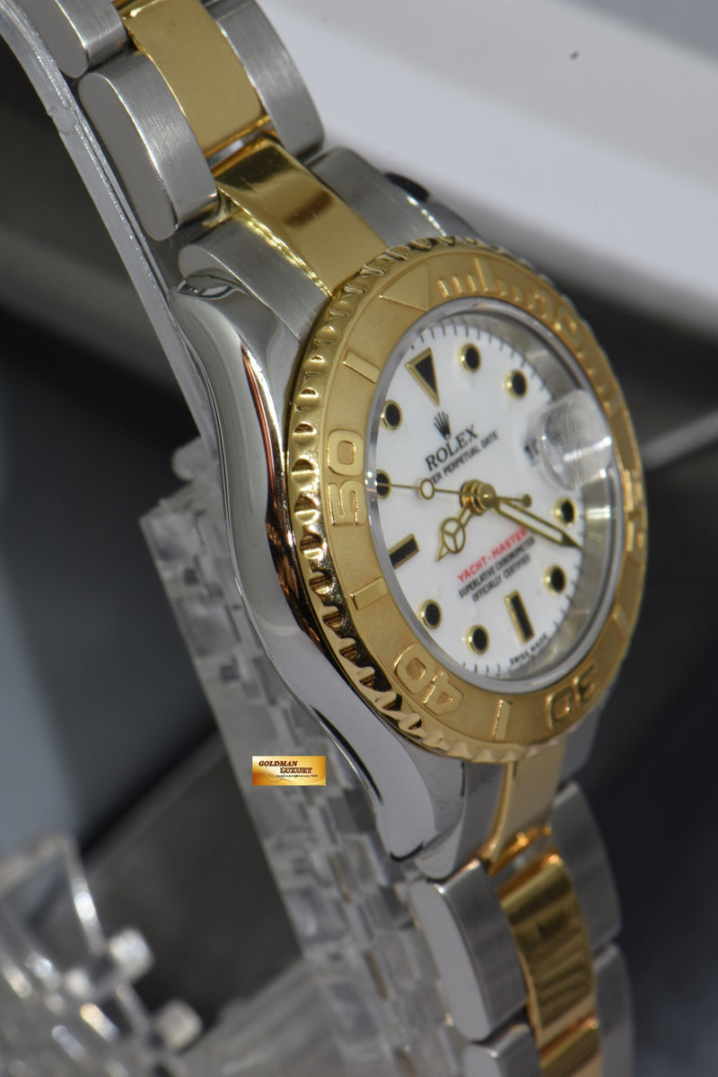products/GML2038_-_Rolex_Oyster_Yacht-Master_29mm_Half-Gold_White_Dial_169623_-_4.JPG