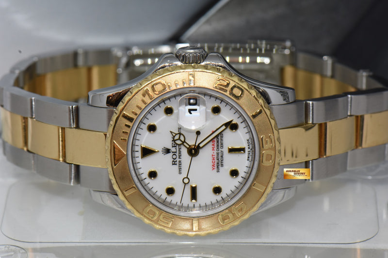 products/GML2038_-_Rolex_Oyster_Yacht-Master_29mm_Half-Gold_White_Dial_169623_-_5.JPG