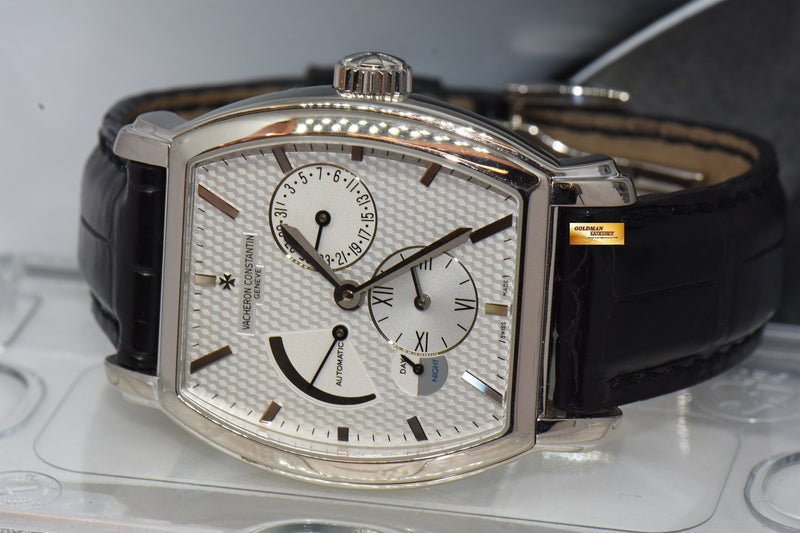 products/GML2039_-_Vacheron_Constantin_Malte_Tonneau_18KWG_Power_Reserve_GMT_47400_-_10.JPG