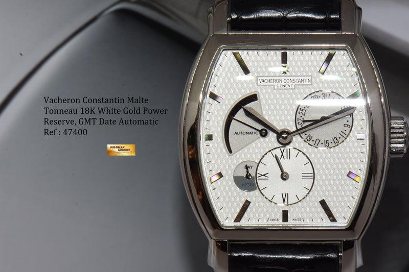 products/GML2039_-_Vacheron_Constantin_Malte_Tonneau_18KWG_Power_Reserve_GMT_47400_-_11.JPG