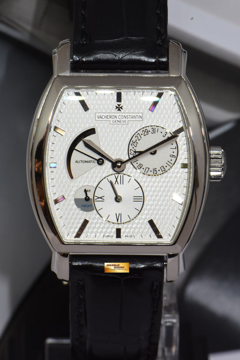 products/GML2039_-_Vacheron_Constantin_Malte_Tonneau_18KWG_Power_Reserve_GMT_47400_-_1.JPG