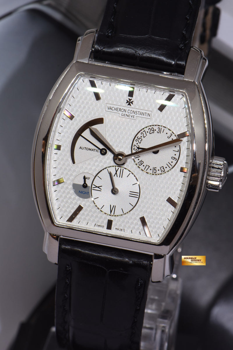products/GML2039_-_Vacheron_Constantin_Malte_Tonneau_18KWG_Power_Reserve_GMT_47400_-_2.JPG