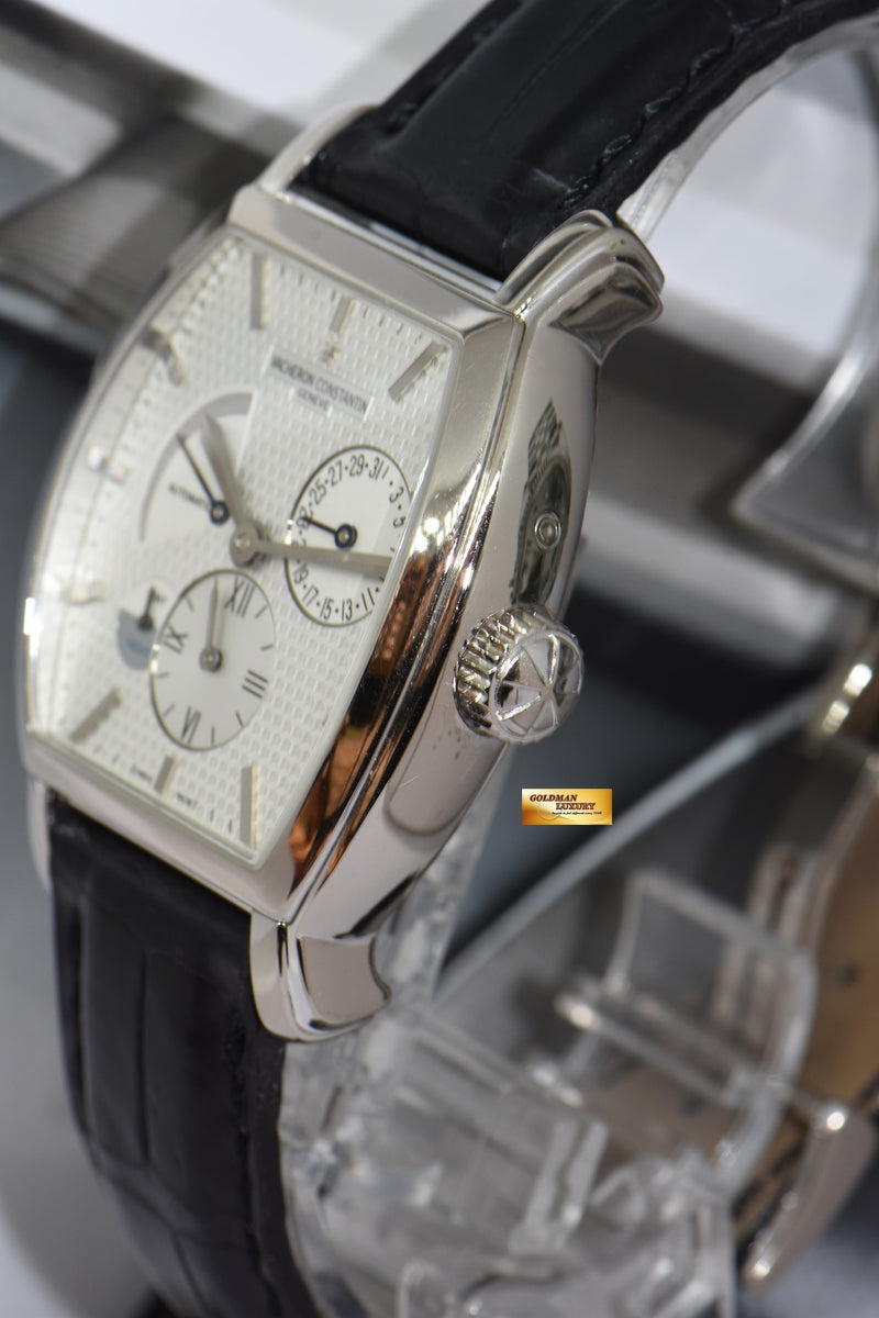 products/GML2039_-_Vacheron_Constantin_Malte_Tonneau_18KWG_Power_Reserve_GMT_47400_-_3.JPG