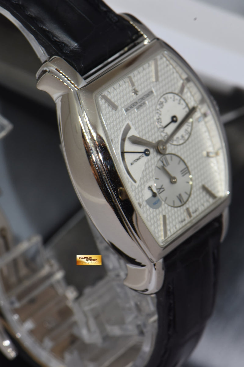 products/GML2039_-_Vacheron_Constantin_Malte_Tonneau_18KWG_Power_Reserve_GMT_47400_-_4.JPG