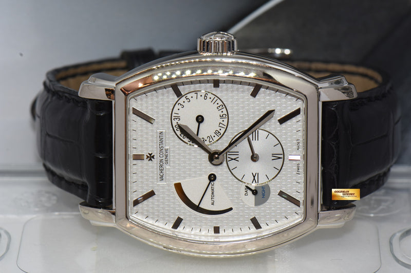 products/GML2039_-_Vacheron_Constantin_Malte_Tonneau_18KWG_Power_Reserve_GMT_47400_-_5.JPG