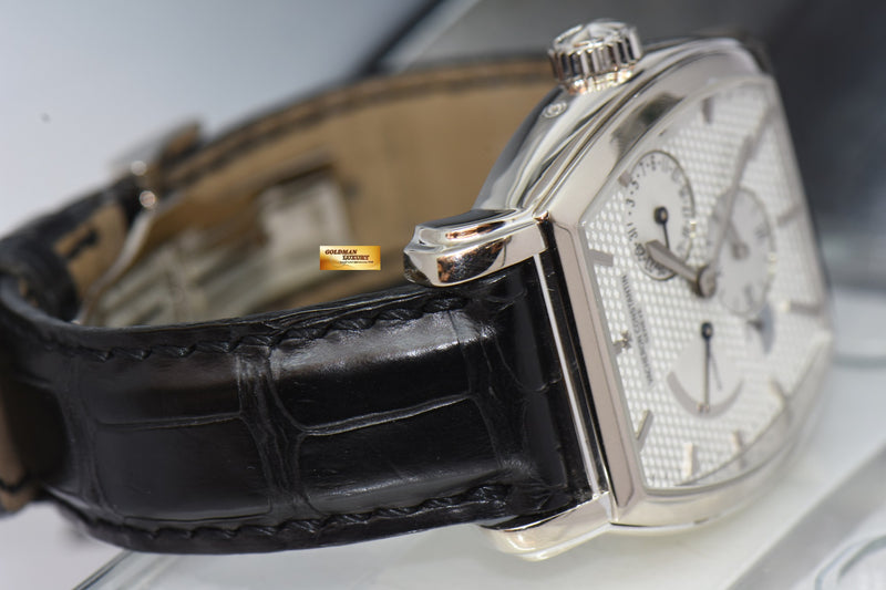 products/GML2039_-_Vacheron_Constantin_Malte_Tonneau_18KWG_Power_Reserve_GMT_47400_-_6.JPG