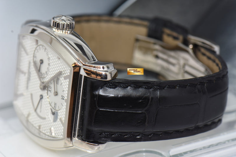 products/GML2039_-_Vacheron_Constantin_Malte_Tonneau_18KWG_Power_Reserve_GMT_47400_-_7.JPG