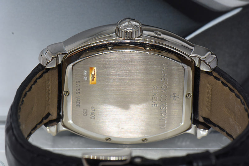 products/GML2039_-_Vacheron_Constantin_Malte_Tonneau_18KWG_Power_Reserve_GMT_47400_-_8.JPG
