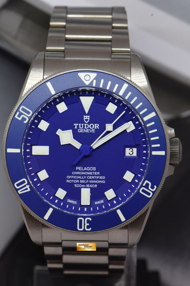 products/GML2043_-_Tudor_Pelagos_Titanium_42mm_Blue_Automatic_25600T_-_1.JPG