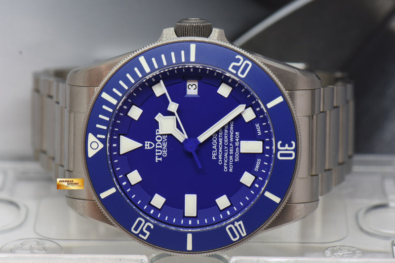 products/GML2043_-_Tudor_Pelagos_Titanium_42mm_Blue_Automatic_25600T_-_5.JPG