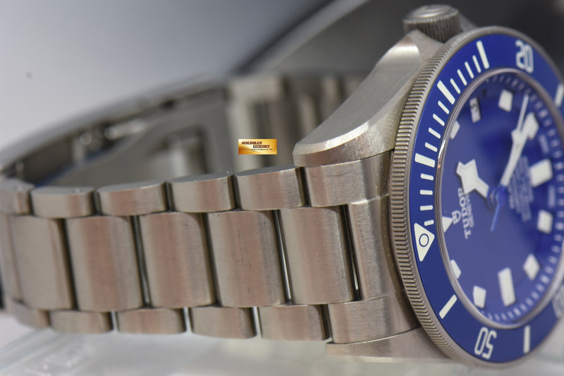 products/GML2043_-_Tudor_Pelagos_Titanium_42mm_Blue_Automatic_25600T_-_6.JPG