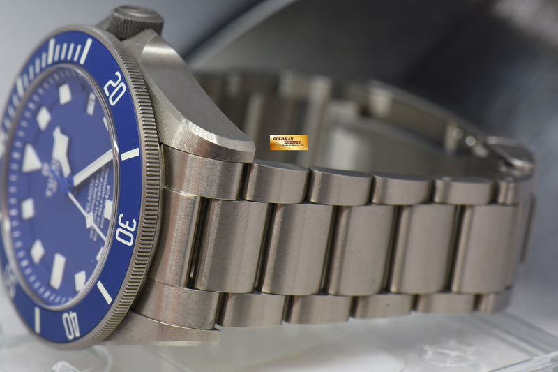 products/GML2043_-_Tudor_Pelagos_Titanium_42mm_Blue_Automatic_25600T_-_7.JPG