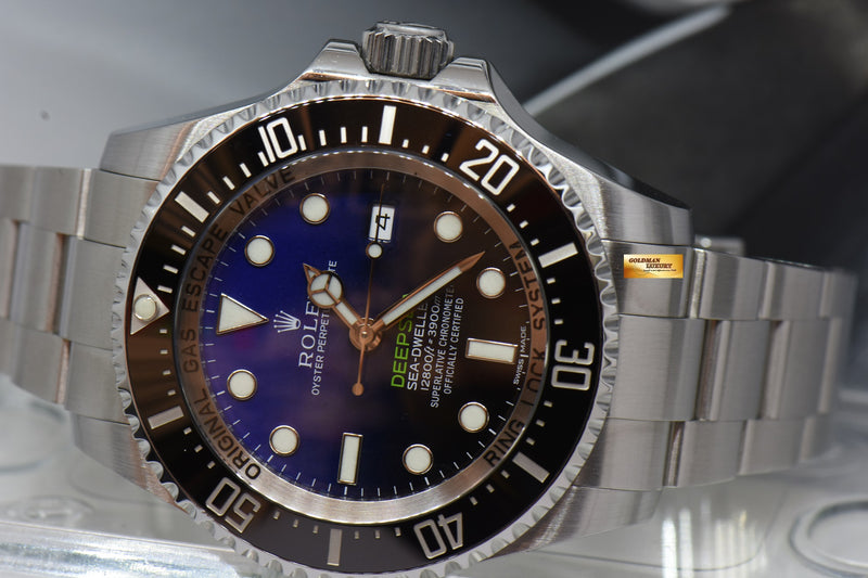 products/GML2044_-_Rolex_Oyster_Deepsea_44mm_D-Blue_116660_Automatic_-_10.JPG
