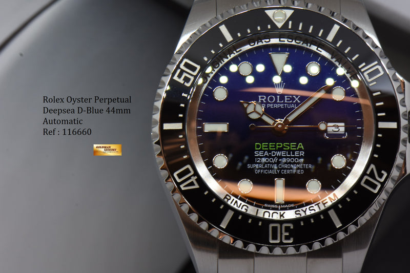 products/GML2044_-_Rolex_Oyster_Deepsea_44mm_D-Blue_116660_Automatic_-_11.JPG