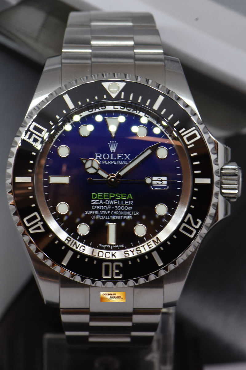 products/GML2044_-_Rolex_Oyster_Deepsea_44mm_D-Blue_116660_Automatic_-_1.JPG