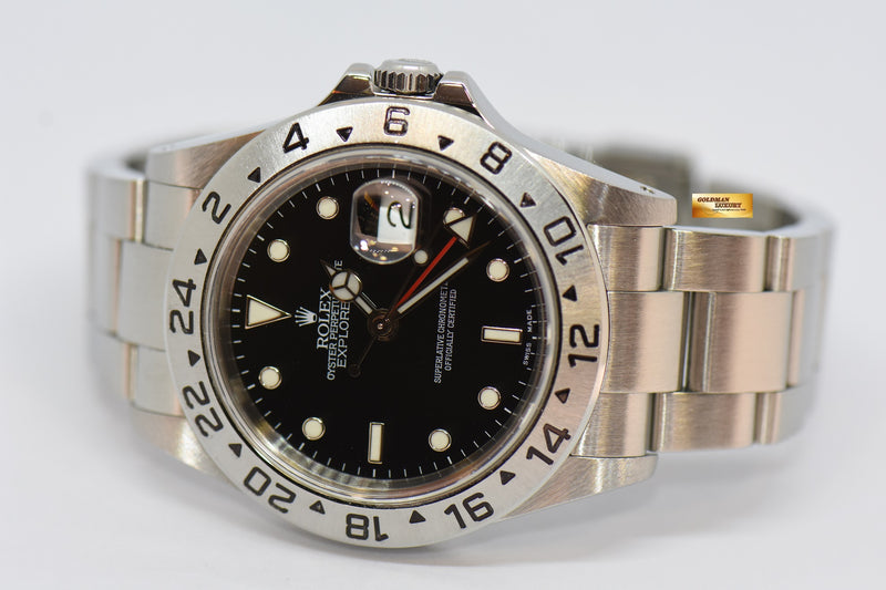 products/GML2047_-_Rolex_Oyster_Explorer_II_Black_16570_Pinhole_-_10.JPG