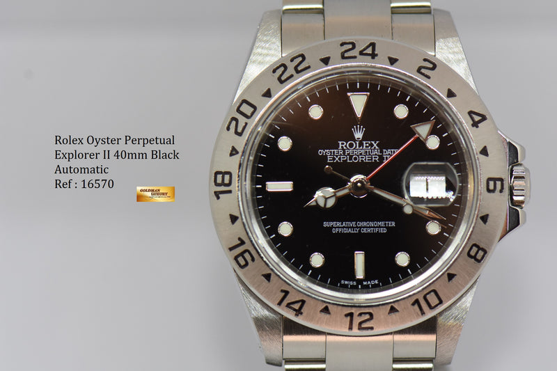 products/GML2047_-_Rolex_Oyster_Explorer_II_Black_16570_Pinhole_-_11.JPG
