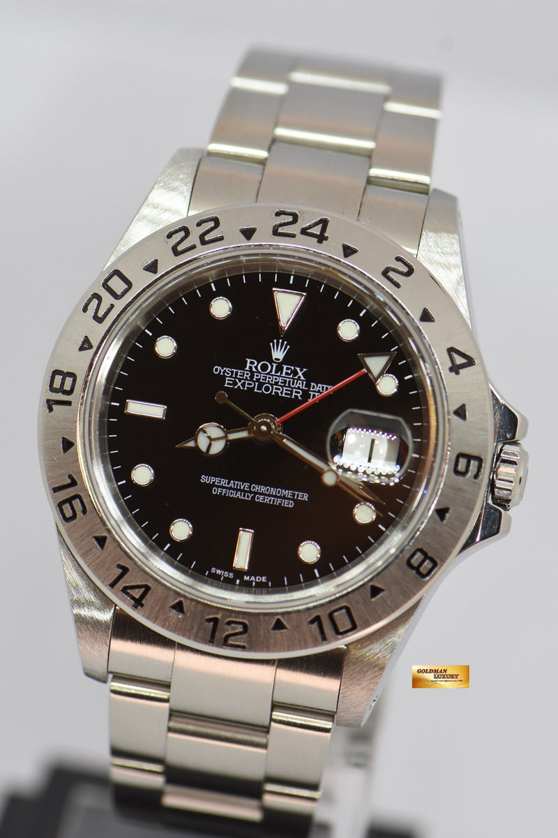 products/GML2047_-_Rolex_Oyster_Explorer_II_Black_16570_Pinhole_-_2.JPG