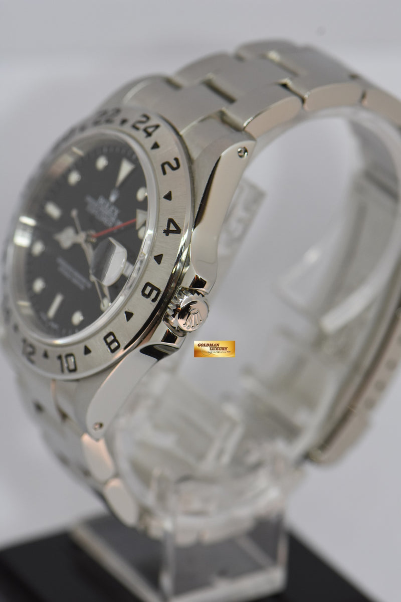 products/GML2047_-_Rolex_Oyster_Explorer_II_Black_16570_Pinhole_-_3.JPG