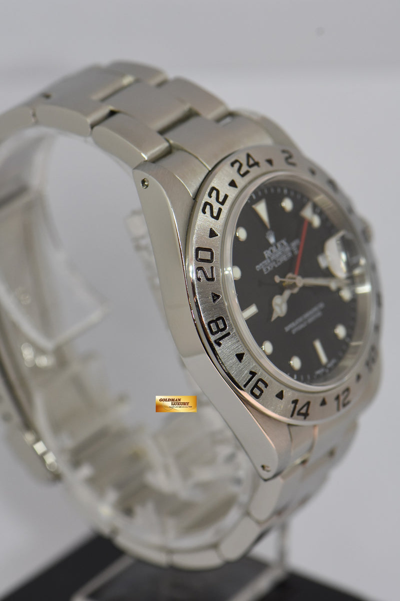 products/GML2047_-_Rolex_Oyster_Explorer_II_Black_16570_Pinhole_-_4.JPG