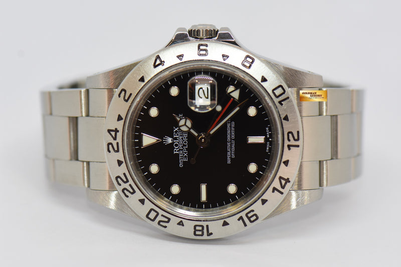 products/GML2047_-_Rolex_Oyster_Explorer_II_Black_16570_Pinhole_-_5.JPG
