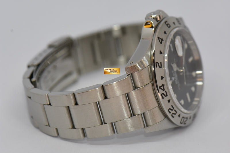 products/GML2047_-_Rolex_Oyster_Explorer_II_Black_16570_Pinhole_-_6.JPG