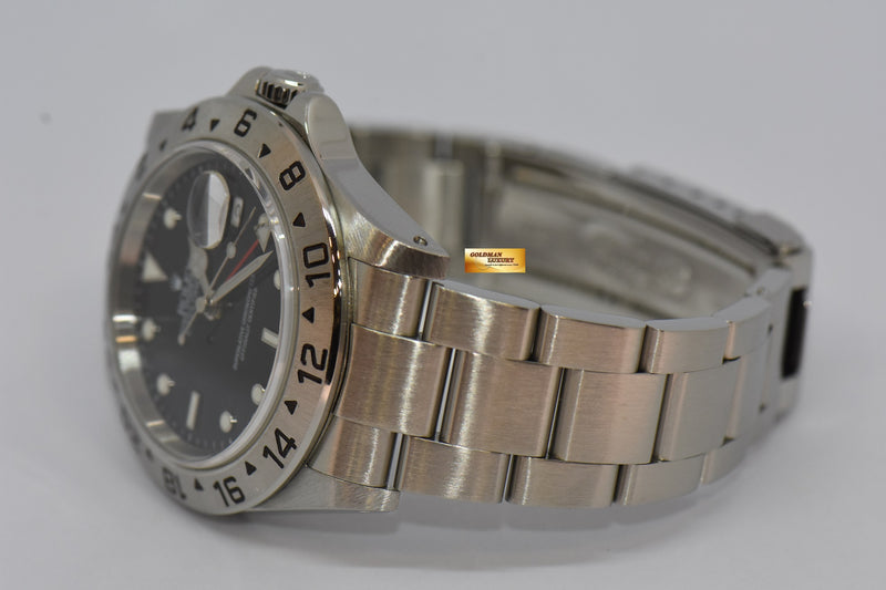 products/GML2047_-_Rolex_Oyster_Explorer_II_Black_16570_Pinhole_-_7.JPG