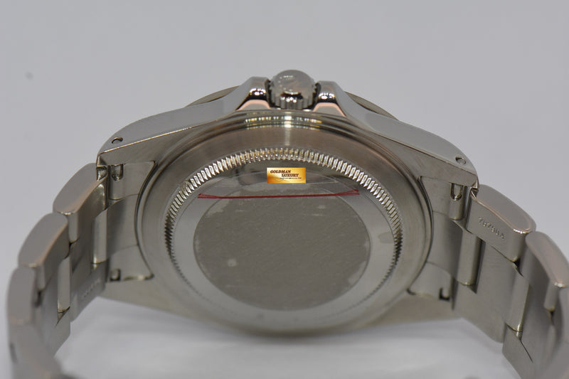 products/GML2047_-_Rolex_Oyster_Explorer_II_Black_16570_Pinhole_-_8.JPG