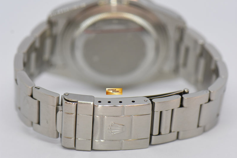products/GML2047_-_Rolex_Oyster_Explorer_II_Black_16570_Pinhole_-_9.JPG