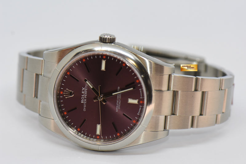 products/GML2048_-_Rolex_Oyster_Perpetual_39_Purple_114300_NEW_-_10.JPG