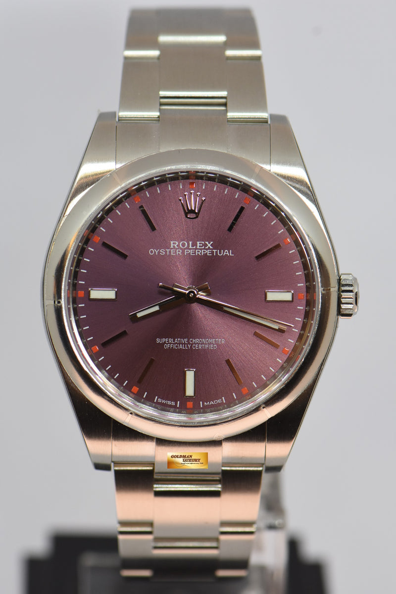 products/GML2048_-_Rolex_Oyster_Perpetual_39_Purple_114300_NEW_-_1.JPG