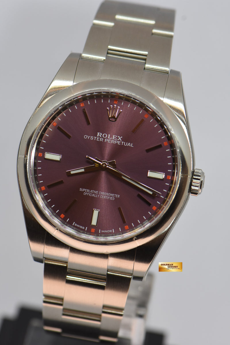 products/GML2048_-_Rolex_Oyster_Perpetual_39_Purple_114300_NEW_-_2.JPG
