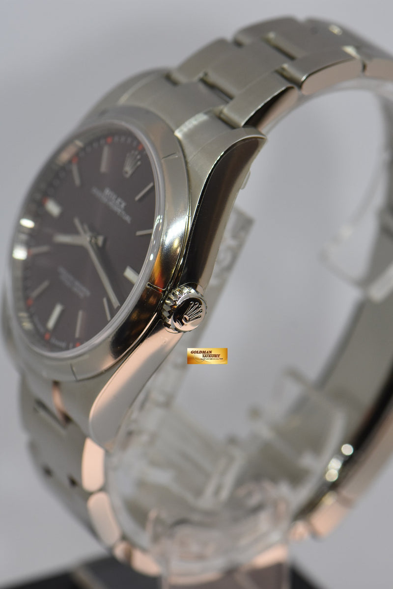 products/GML2048_-_Rolex_Oyster_Perpetual_39_Purple_114300_NEW_-_3.JPG