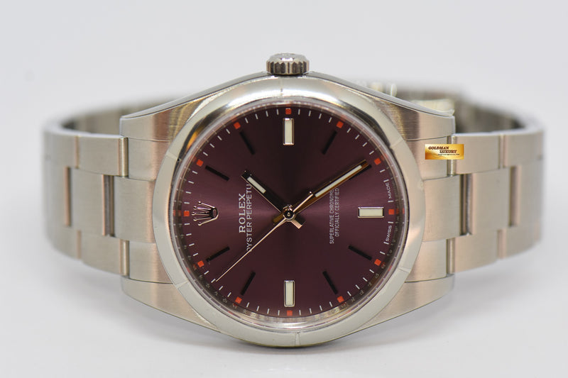 products/GML2048_-_Rolex_Oyster_Perpetual_39_Purple_114300_NEW_-_5.JPG