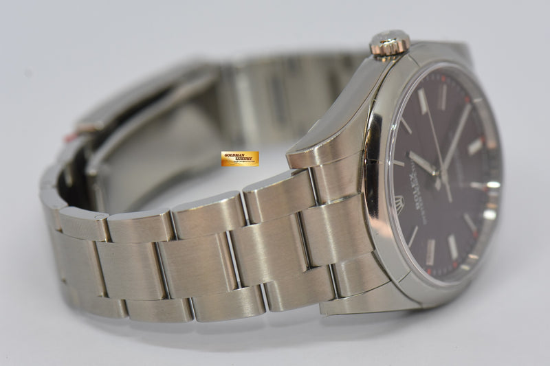 products/GML2048_-_Rolex_Oyster_Perpetual_39_Purple_114300_NEW_-_6.JPG