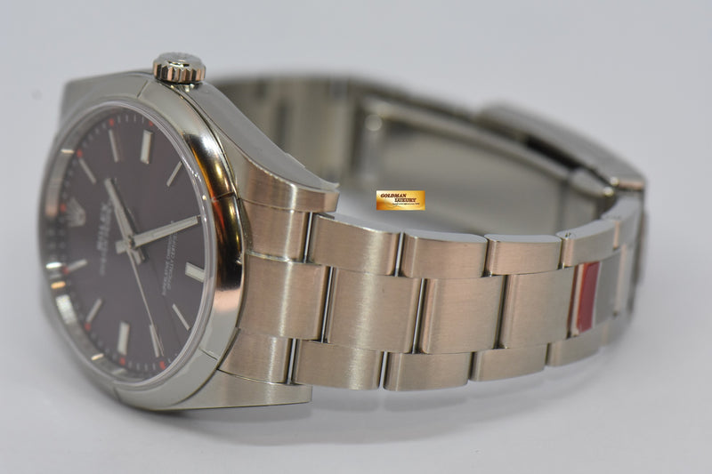 products/GML2048_-_Rolex_Oyster_Perpetual_39_Purple_114300_NEW_-_7.JPG