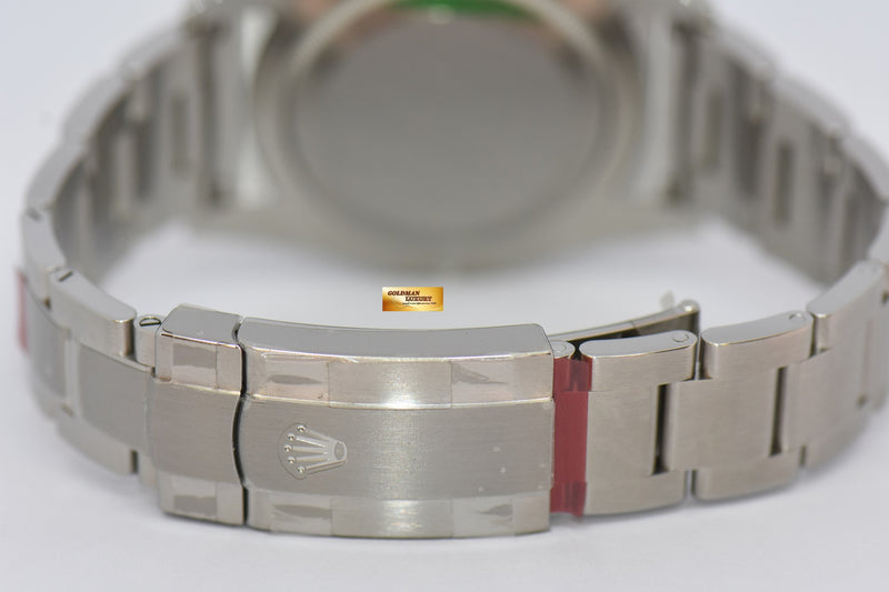 products/GML2048_-_Rolex_Oyster_Perpetual_39_Purple_114300_NEW_-_9.JPG