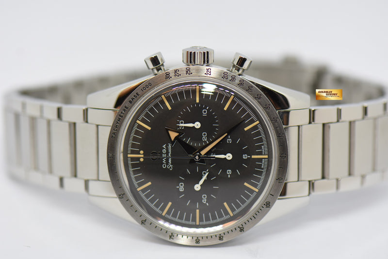 products/GML2051_-_Omega_Speedmaster_57_Chrono_38.6mm_Trilogy_LNIB_-_3.JPG