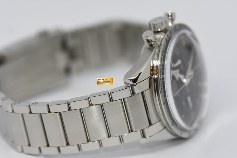 products/GML2051_-_Omega_Speedmaster_57_Chrono_38.6mm_Trilogy_LNIB_-_4.JPG