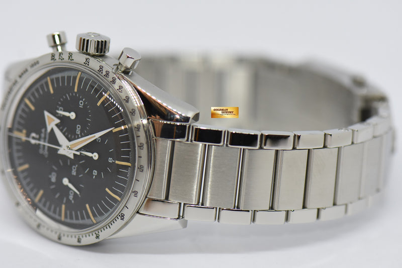 products/GML2051_-_Omega_Speedmaster_57_Chrono_38.6mm_Trilogy_LNIB_-_5.JPG