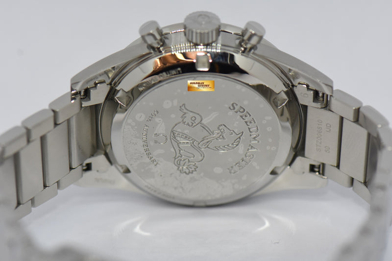 products/GML2051_-_Omega_Speedmaster_57_Chrono_38.6mm_Trilogy_LNIB_-_6.JPG