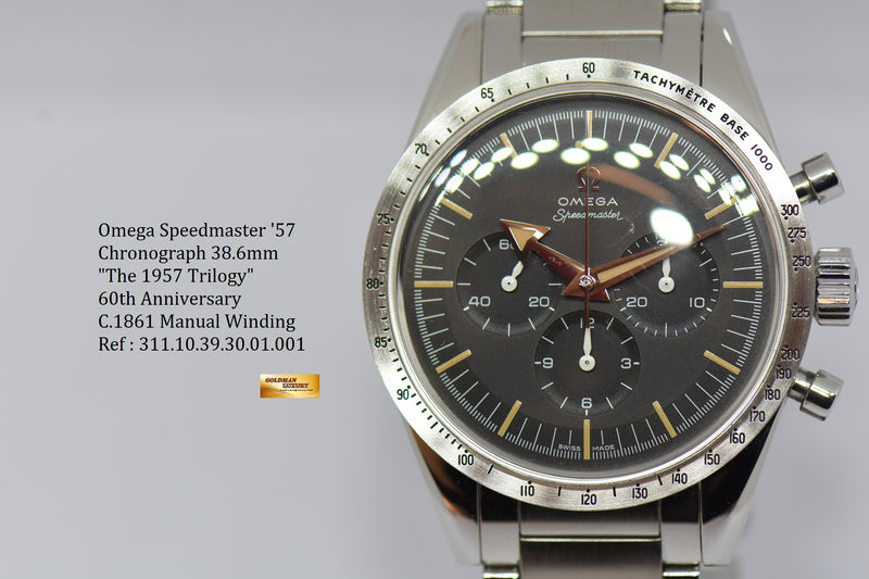 products/GML2051_-_Omega_Speedmaster_57_Chrono_38.6mm_Trilogy_LNIB_-_9.JPG
