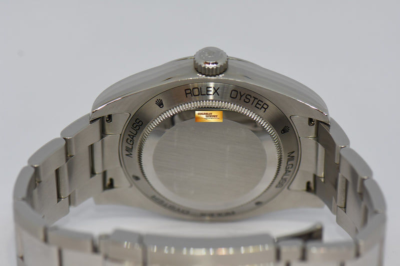 products/GML2055_-_Rolex_Oyster_Perpetual_39mm_Milgauss_Black_116400_-_8.JPG
