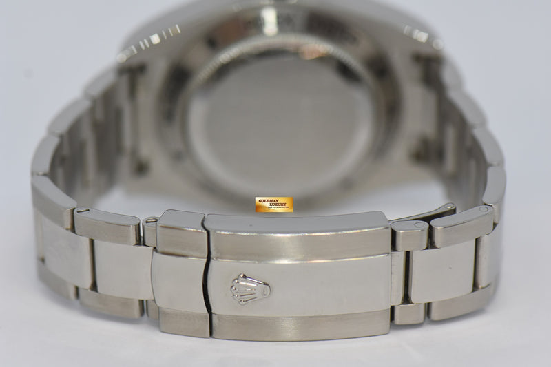 products/GML2055_-_Rolex_Oyster_Perpetual_39mm_Milgauss_Black_116400_-_9.JPG